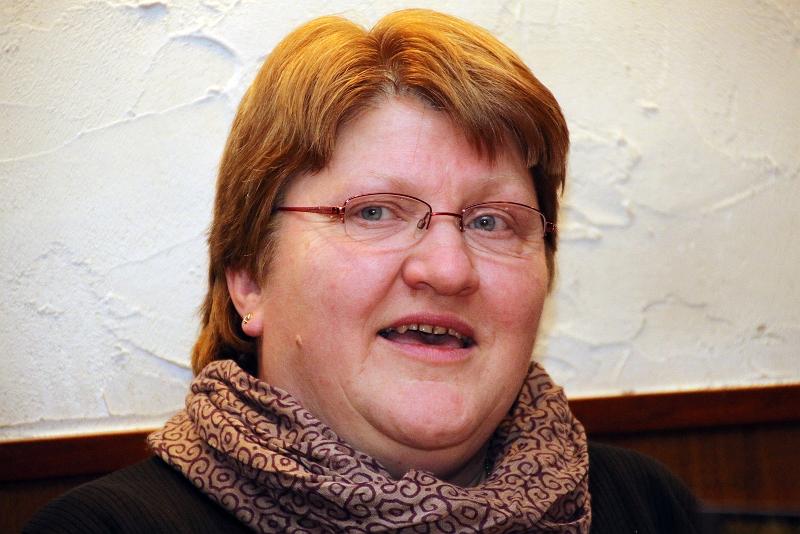 2. B-BB-Stammtisch-135.jpg